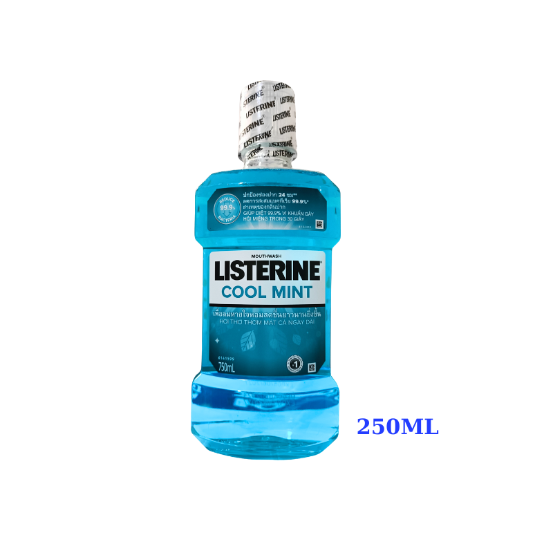 Thêm tiêu đề - 2025-09-18T083611.064