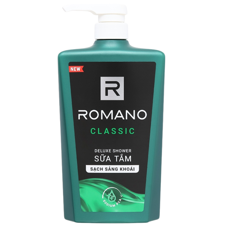 Thêm tiêu đề - 2025-09-18T090734.543