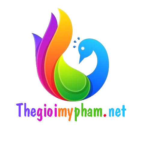 Thế Giới Mỹ Phẩm